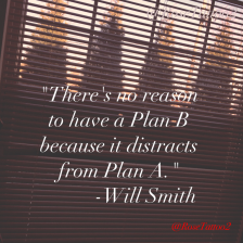 Will Smith quote